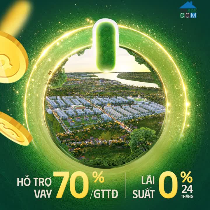 Đất nền Hội An giá rẻ, dự án siêu hấp dẫn, giá siêu rẻ - Ảnh 2